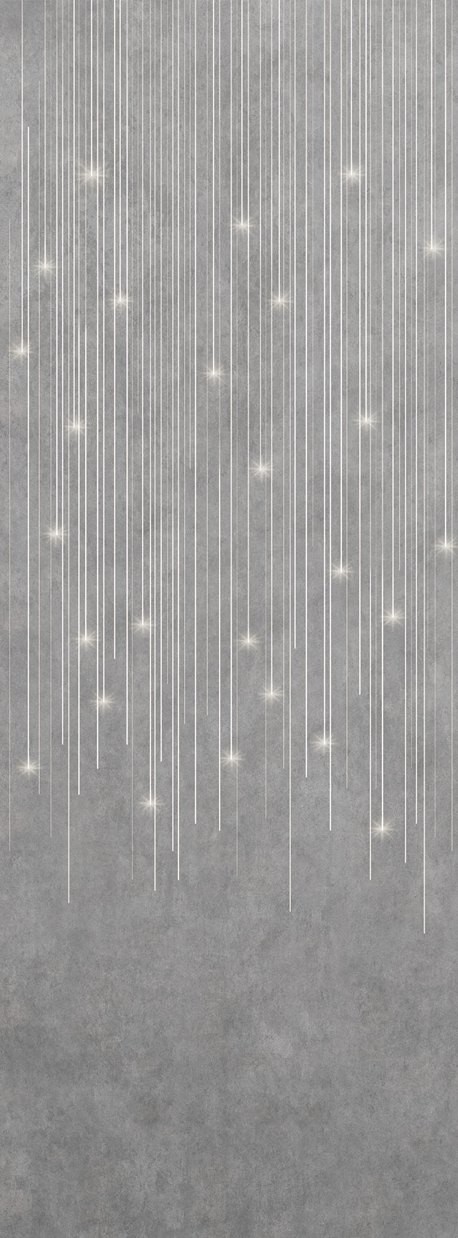 Фрески Ortograf арт 80003 фото 1