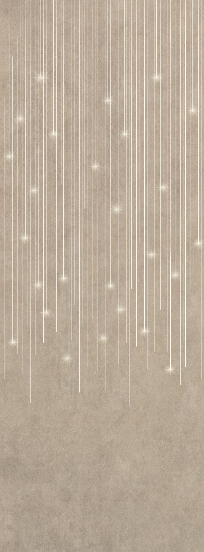 Фрески Ortograf арт 80004 фото 1