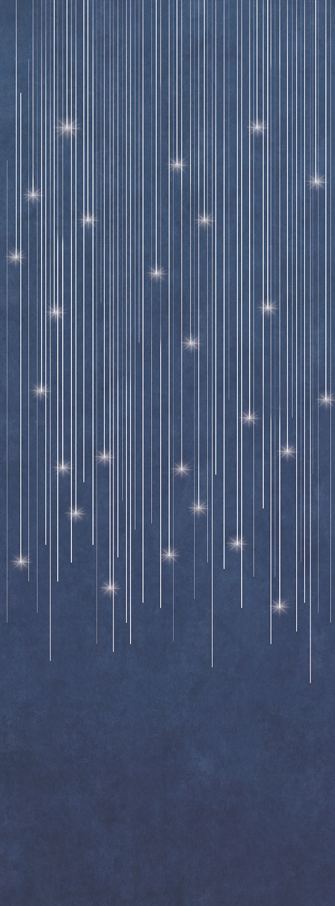 Фрески Ortograf арт 80005 фото 1