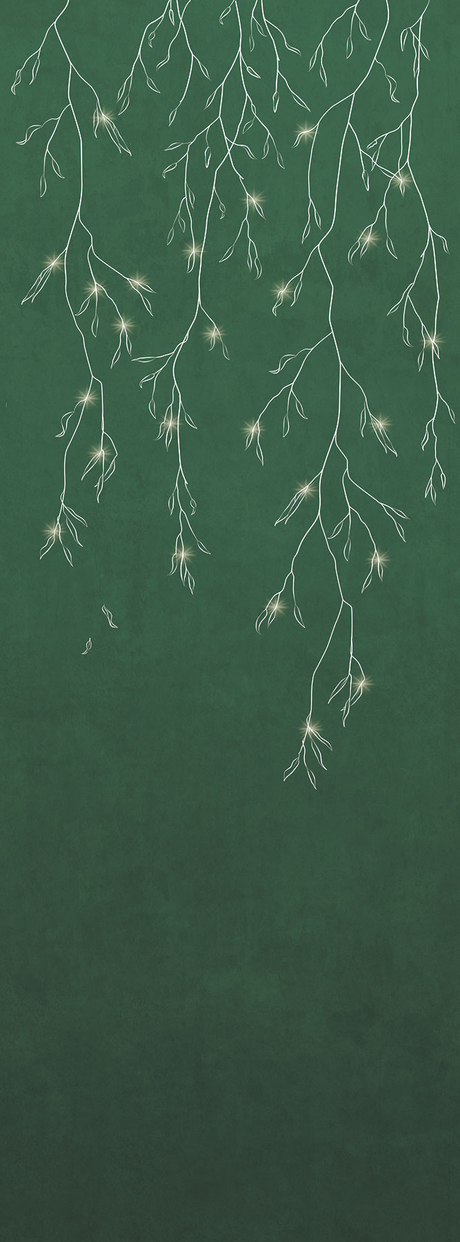 Фрески Ortograf арт 80007 фото 1