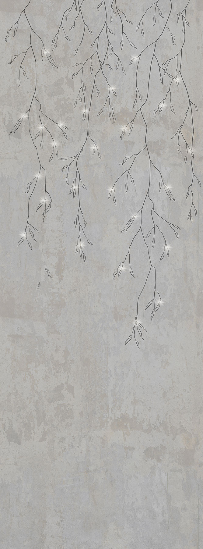 Фрески Ortograf арт 80008 фото 1