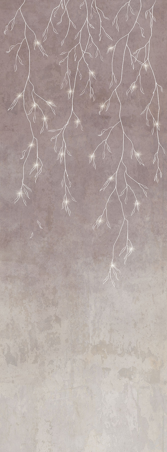 Фрески Ortograf арт 80010 фото 1