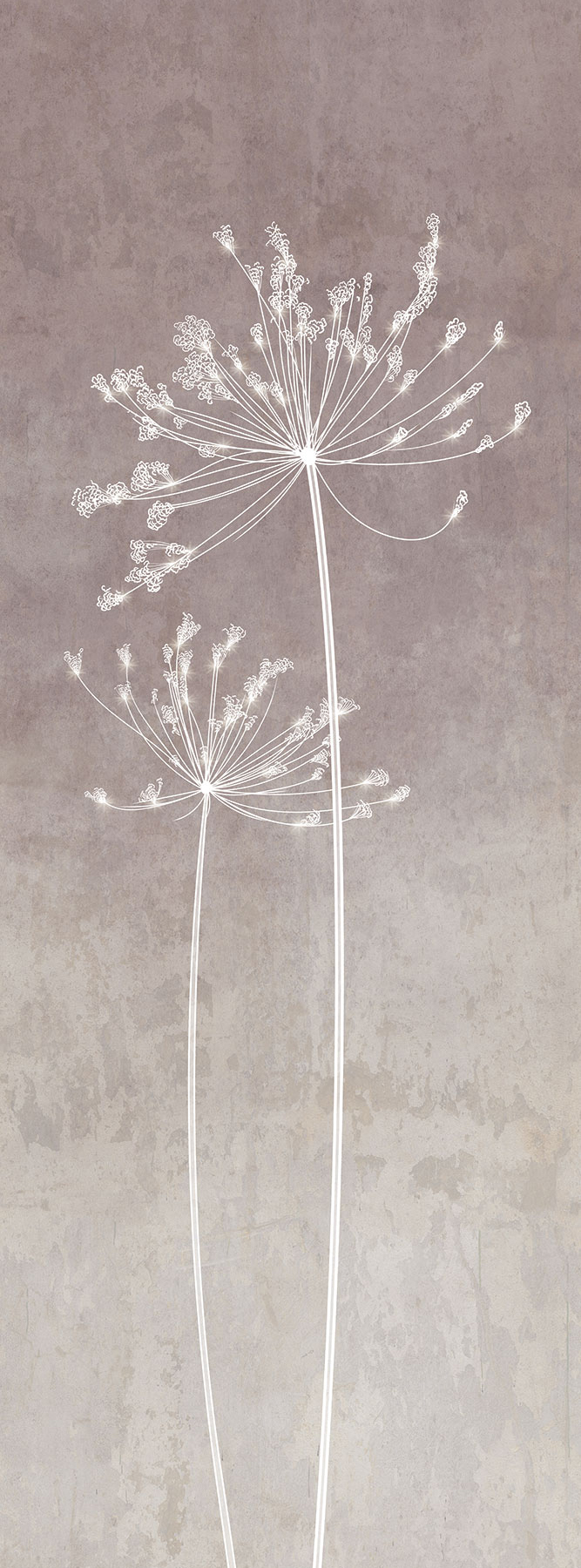 Фрески Ortograf арт 80011 фото 1