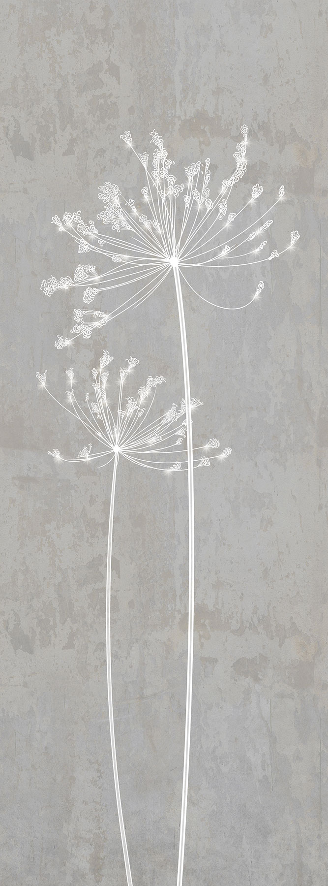 Фрески Ortograf арт 80013 фото 1