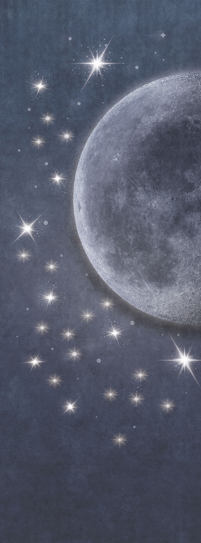 Фрески Ortograf арт 80016_Left фото 1