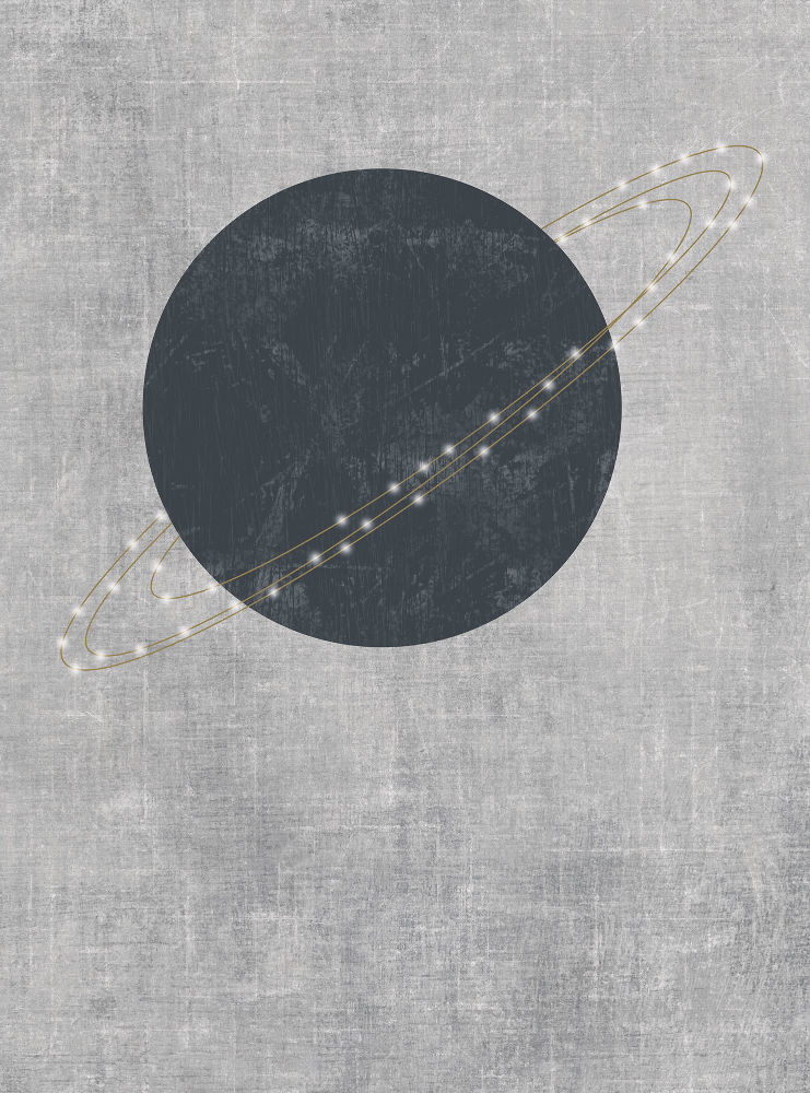 Фрески Ortograf арт 80020 фото 1