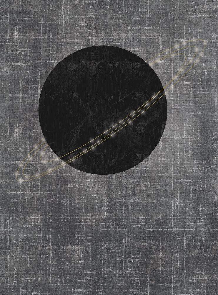 Фрески Ortograf арт 80021 фото 1