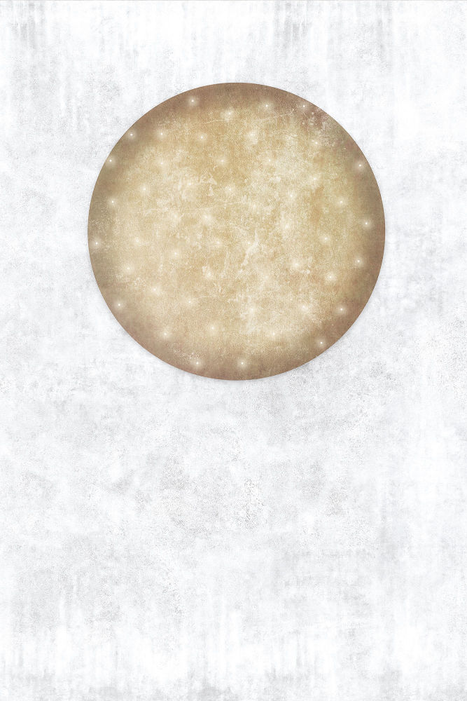 Фрески Ortograf арт 80024 фото 1