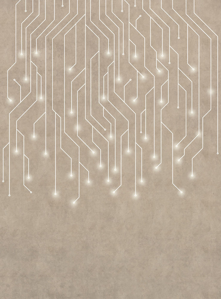 Фрески Ortograf арт 80027 фото 1