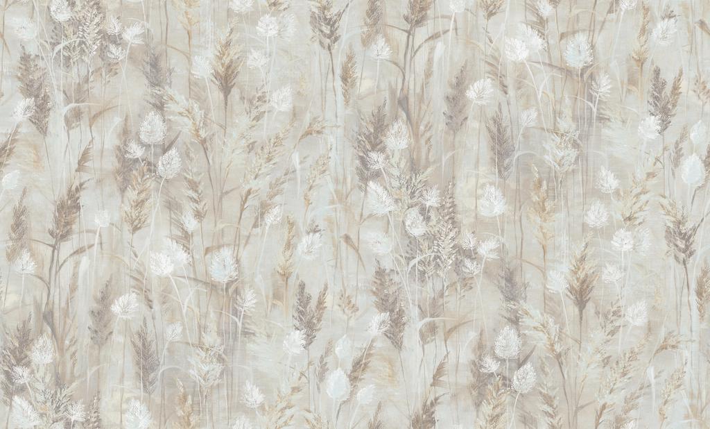 Обои Grandeco арт R171102 фото 1