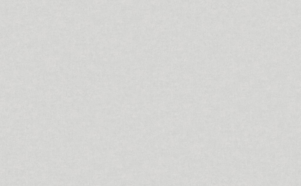 Обои Grandeco арт R171003 фото 1