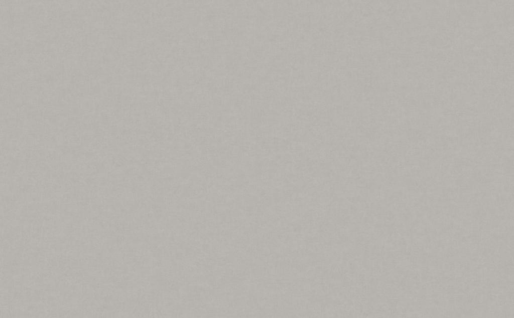 Обои Grandeco арт R171026 фото 1