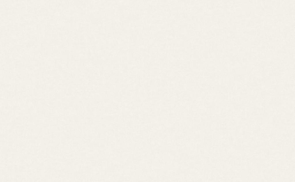 Обои Grandeco арт R171027 фото 1