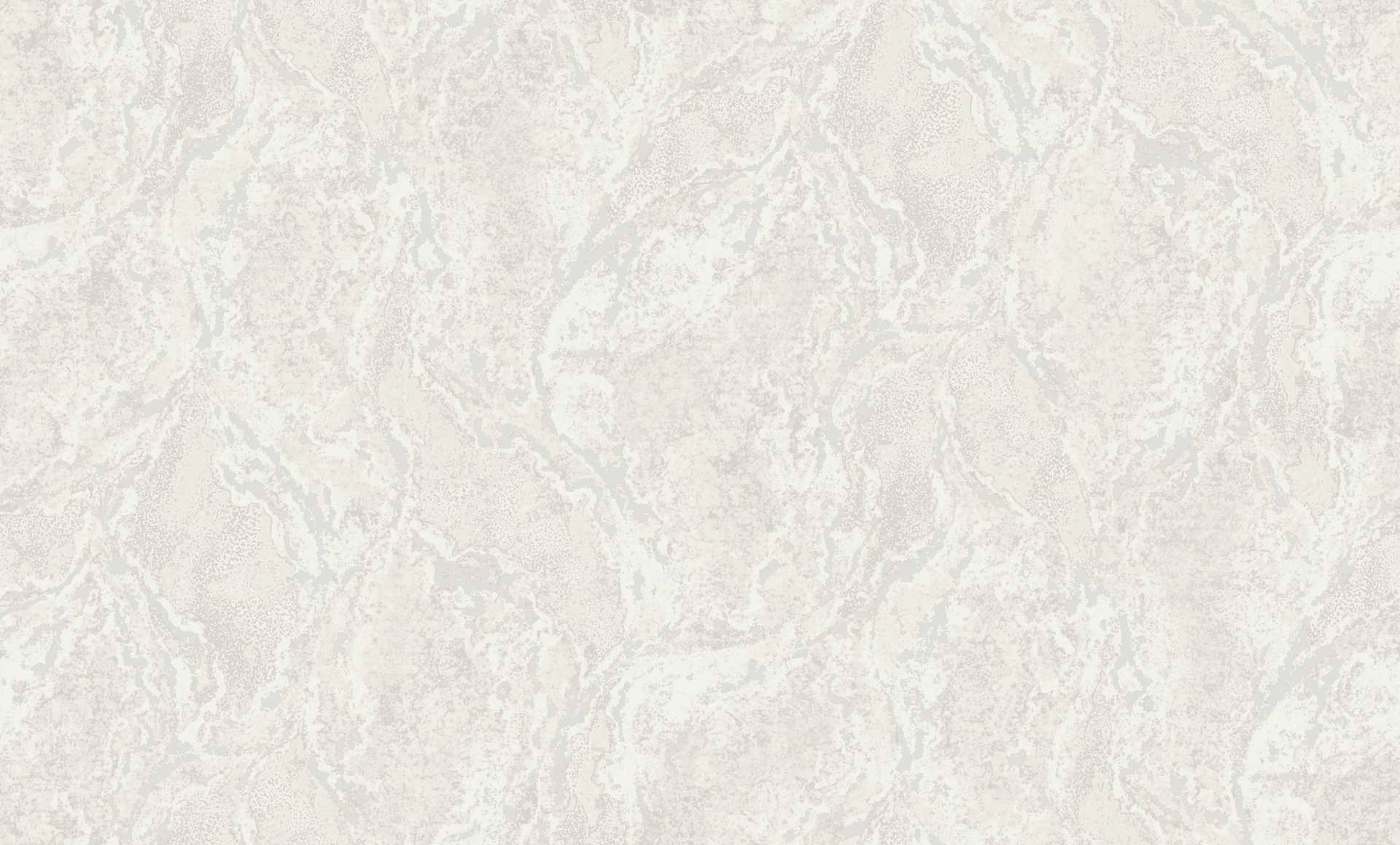 Обои Grandeco арт R179102 фото 1