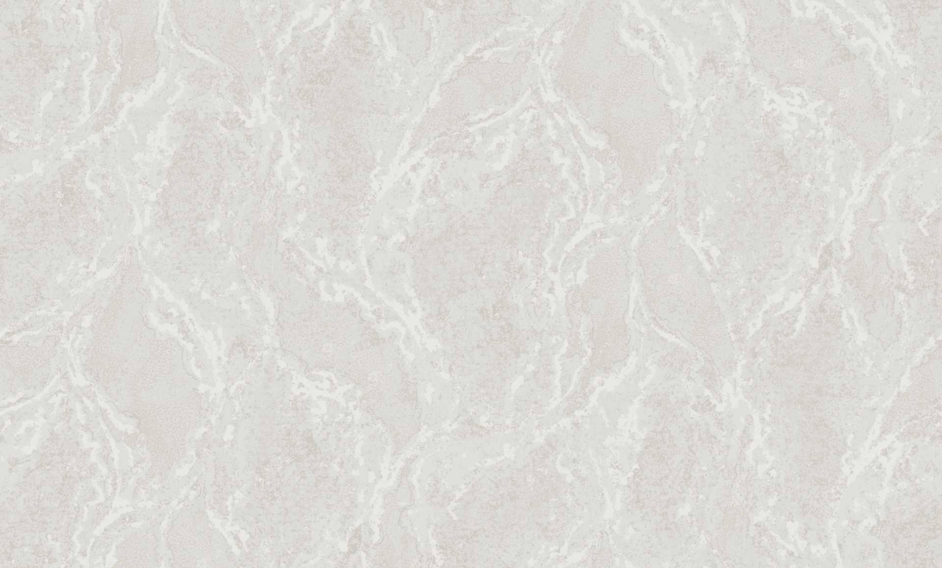 Обои Grandeco арт R179138 фото 1