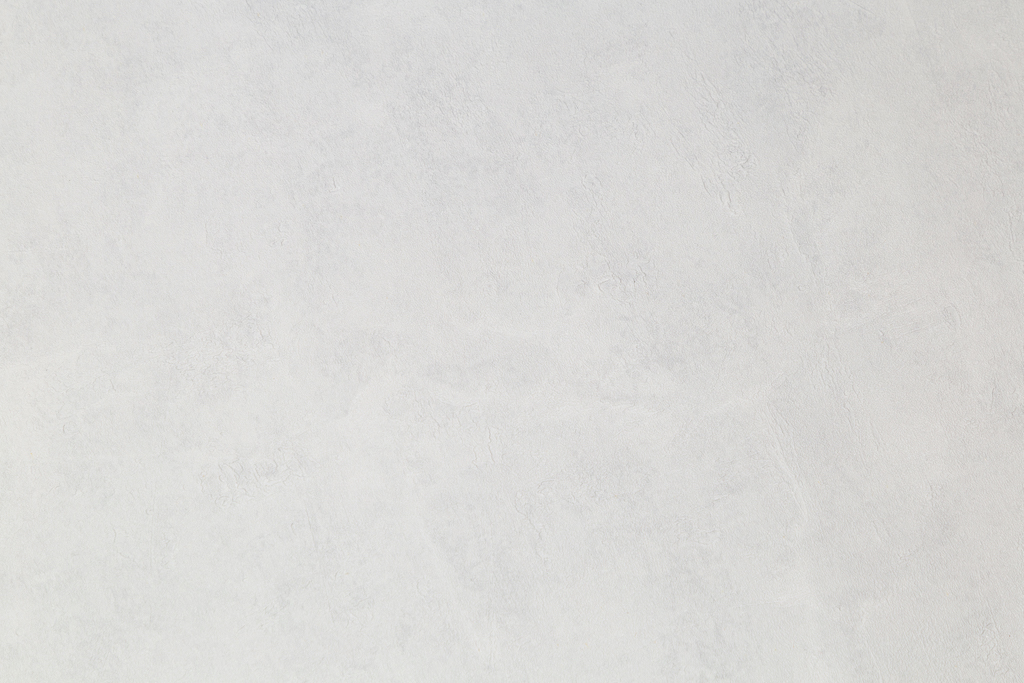 Обои Palitra Life арт PL72407-14 фото 2