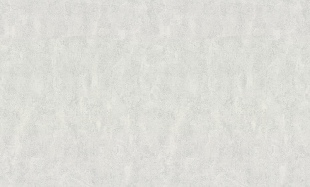 Обои Palitra Life арт PL72407-14 фото 1