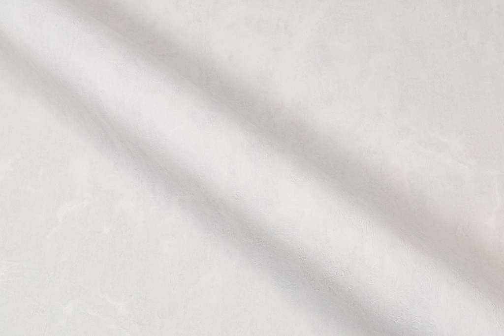 Обои Palitra Life арт PL72407-14 фото 3