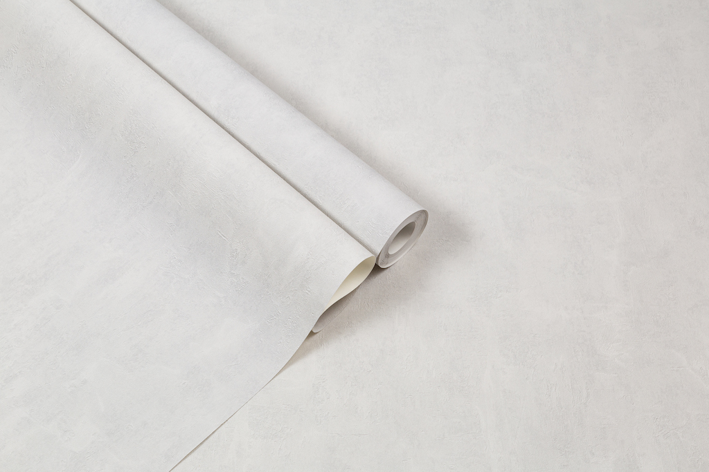 Обои Palitra Life арт PL72407-14 фото 4