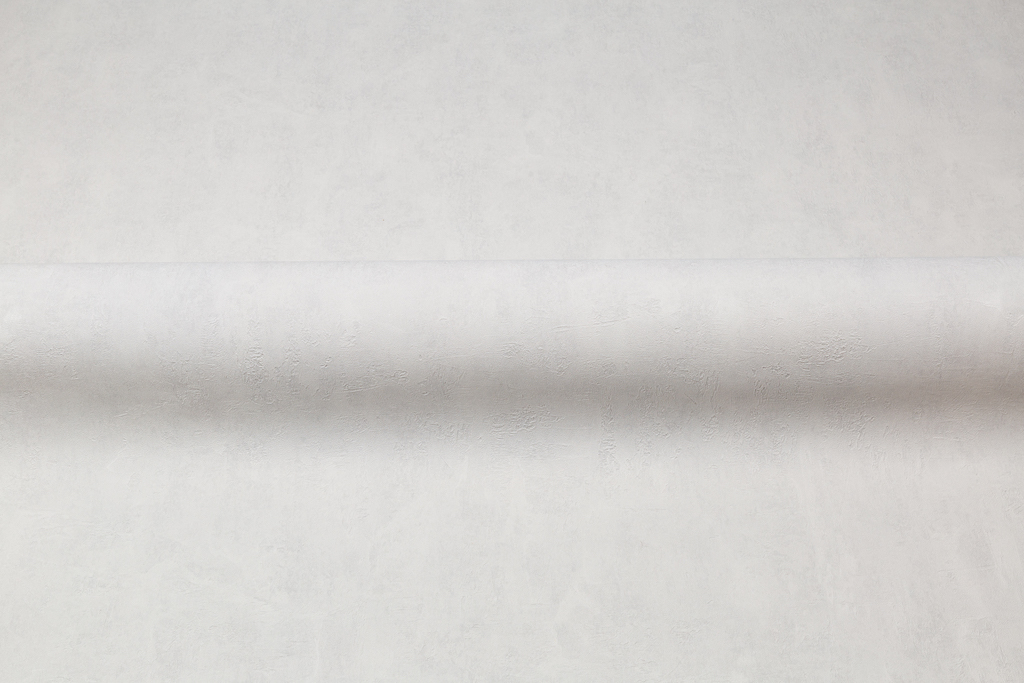 Обои Palitra Life арт PL72407-14 фото 5