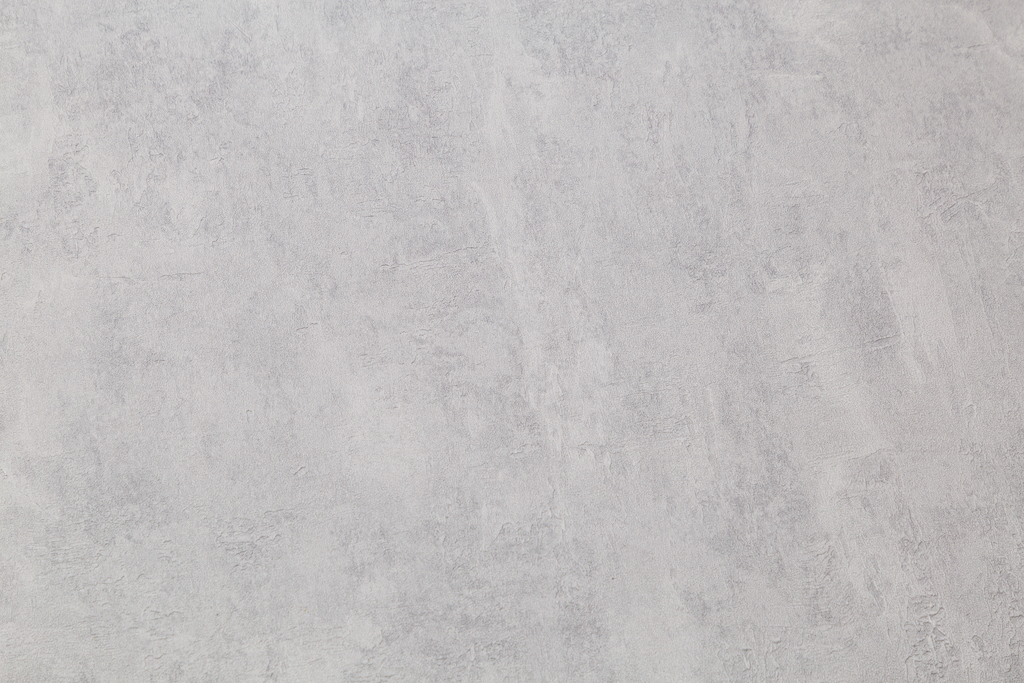 Обои Palitra Life арт PL72407-41 фото 2