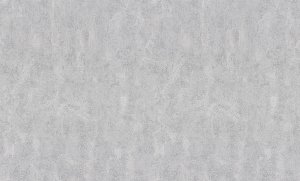 Обои Palitra Life арт PL72407-41 фото 1