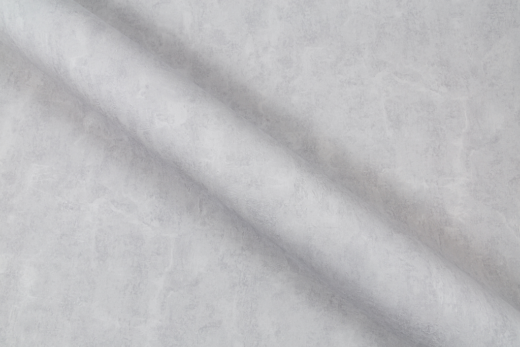 Обои Palitra Life арт PL72407-41 фото 3