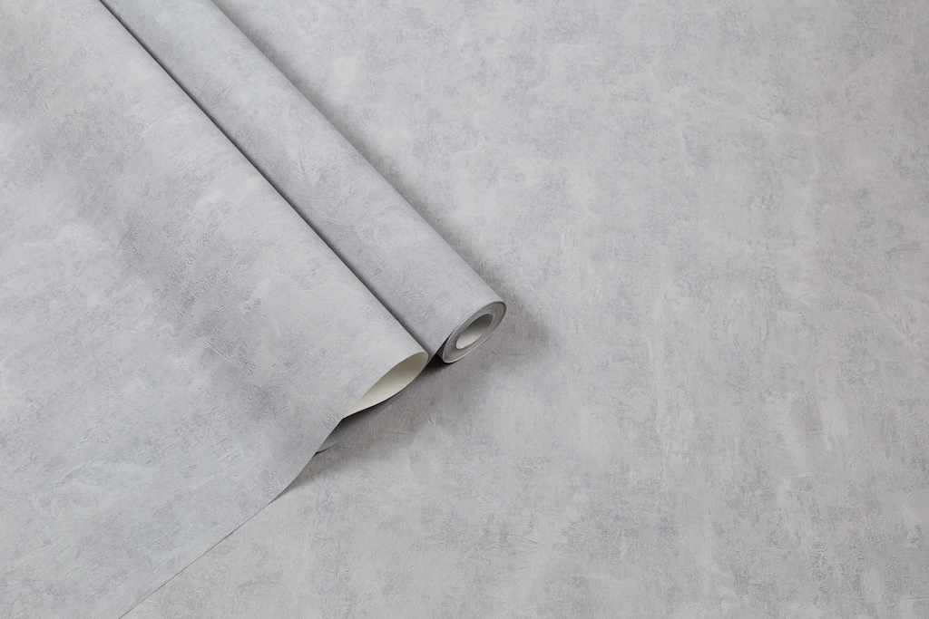 Обои Palitra Life арт PL72407-41 фото 4