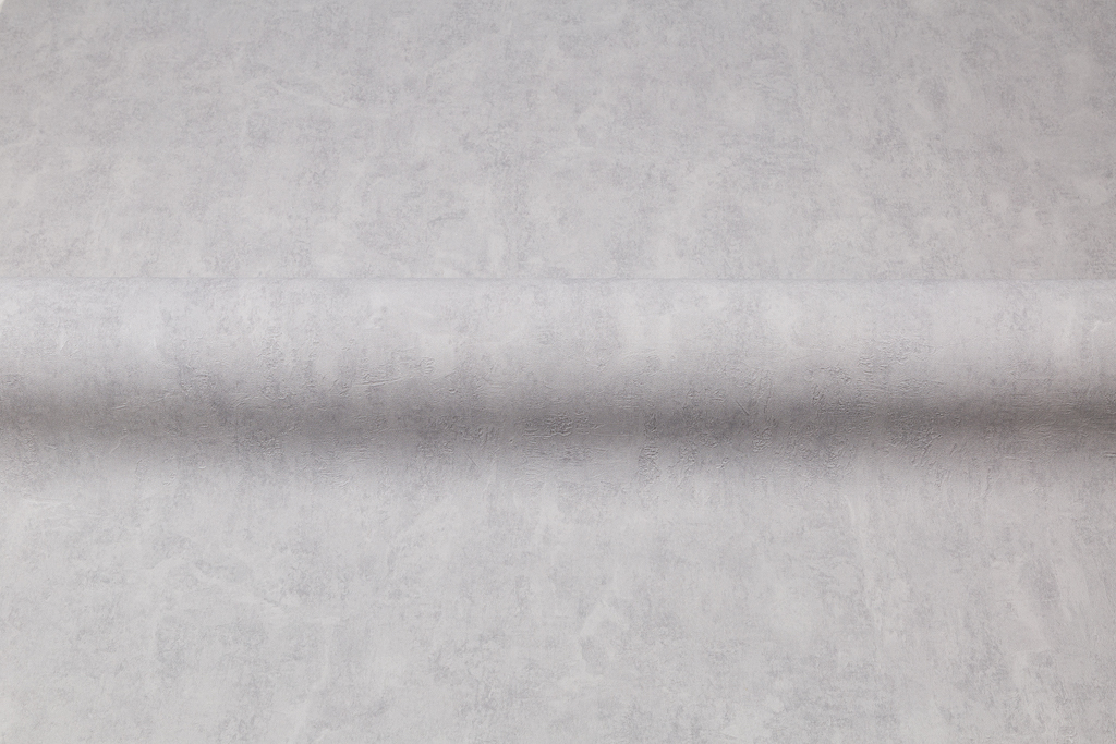 Обои Palitra Life арт PL72407-41 фото 5