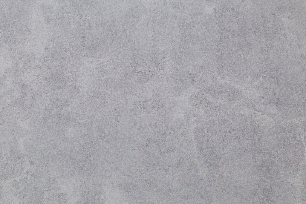 Обои Palitra Life арт PL72407-44 фото 2