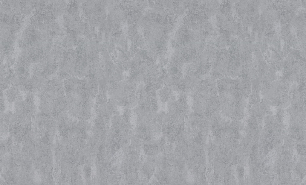 Обои Palitra Life арт PL72407-44 фото 1