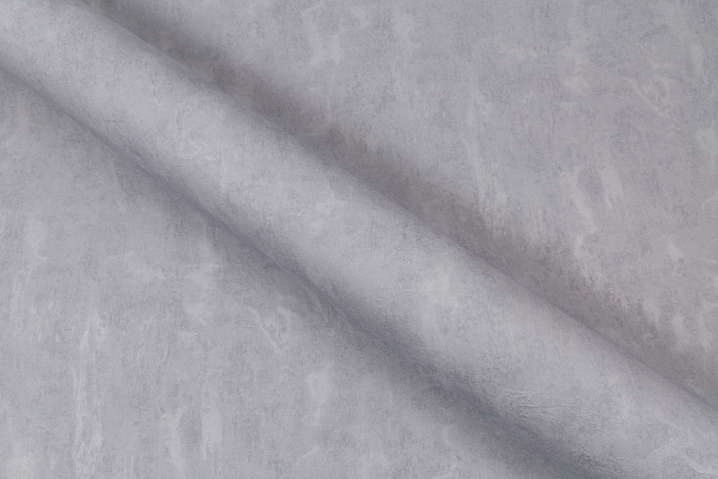 Обои Palitra Life арт PL72407-44 фото 3