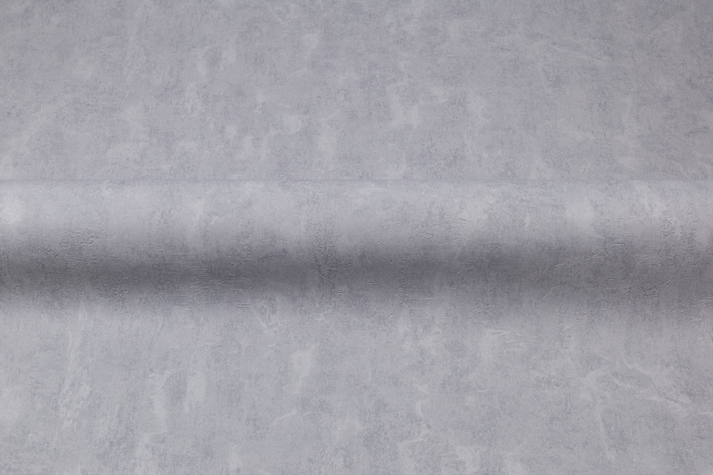 Обои Palitra Life арт PL72407-44 фото 5