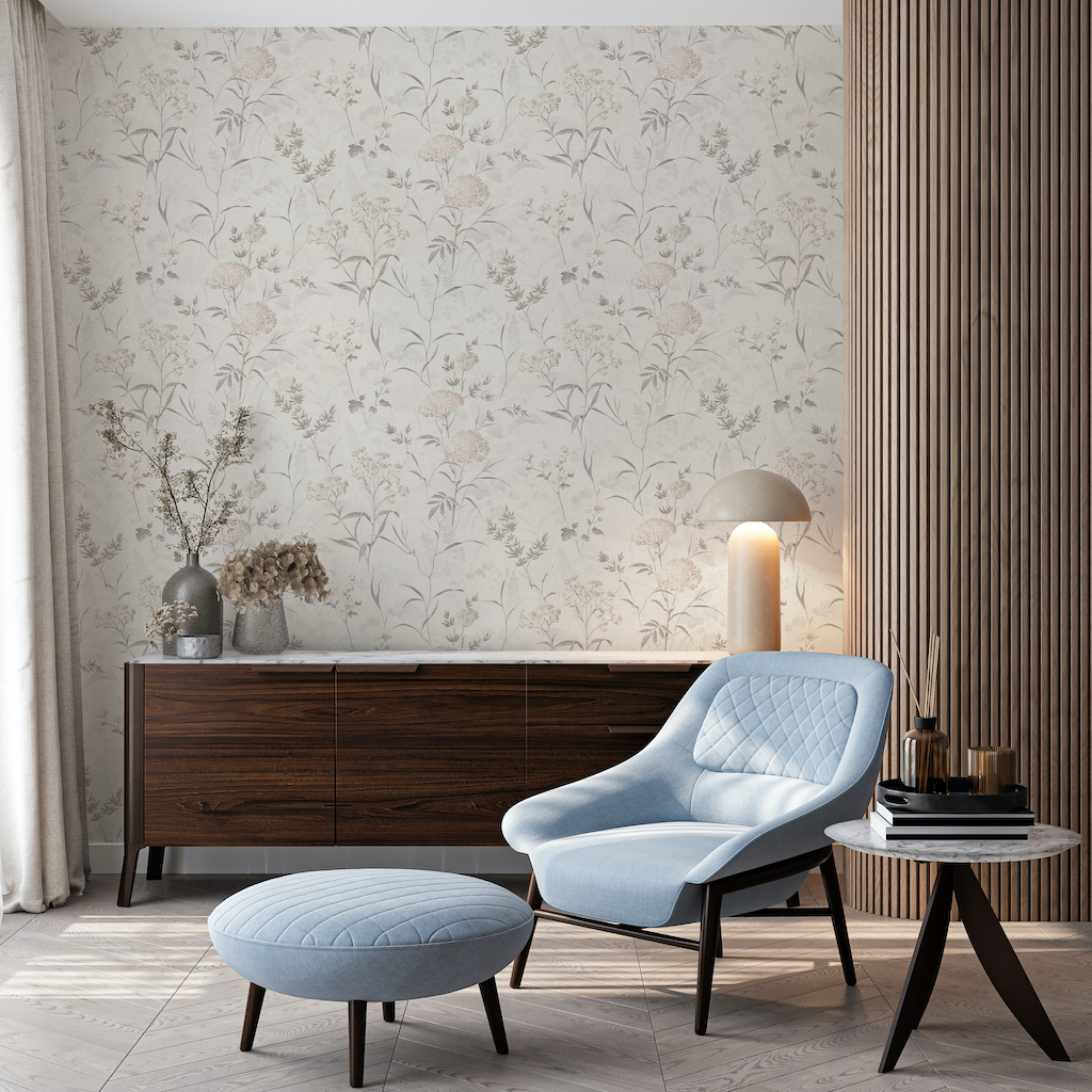 Обои Palitra Style арт SL72412-24 фото 2