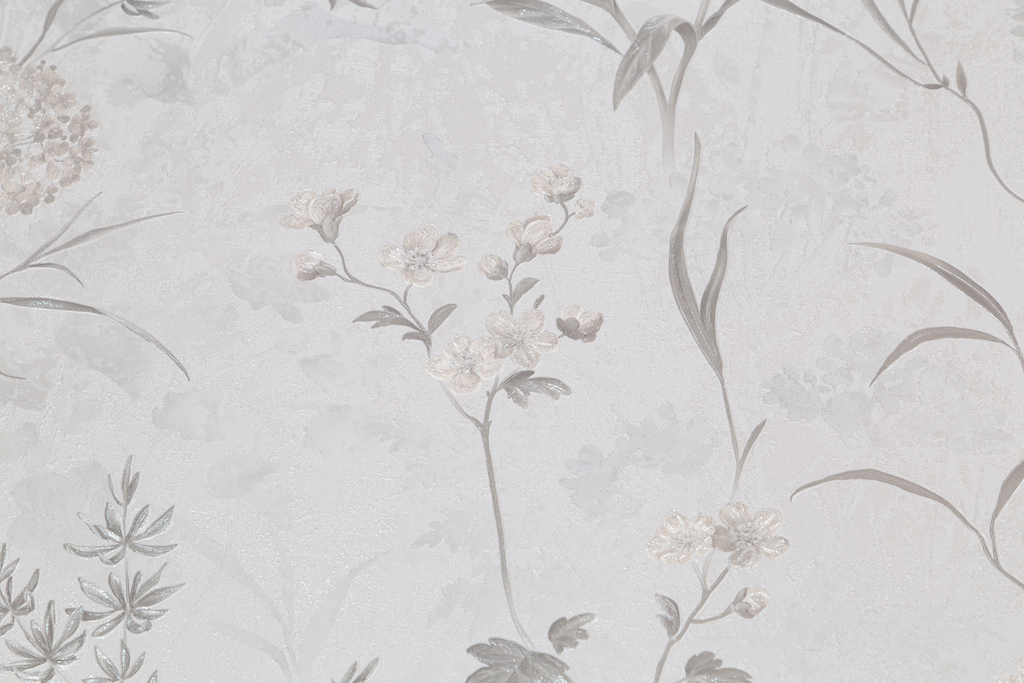 Обои Palitra Style арт SL72412-24 фото 3