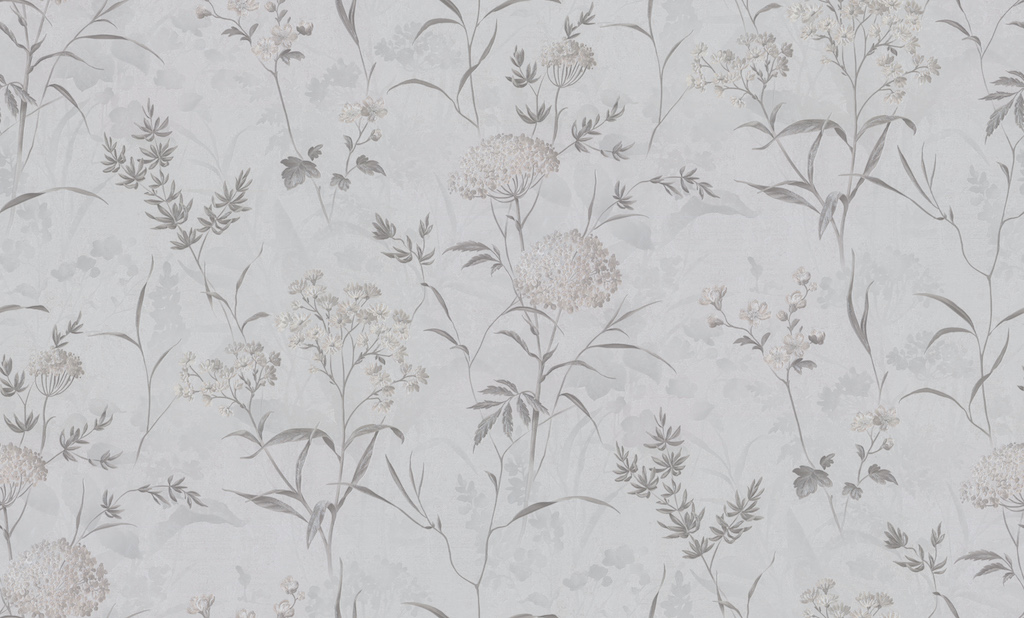 Обои Palitra Style арт SL72412-24 фото 1