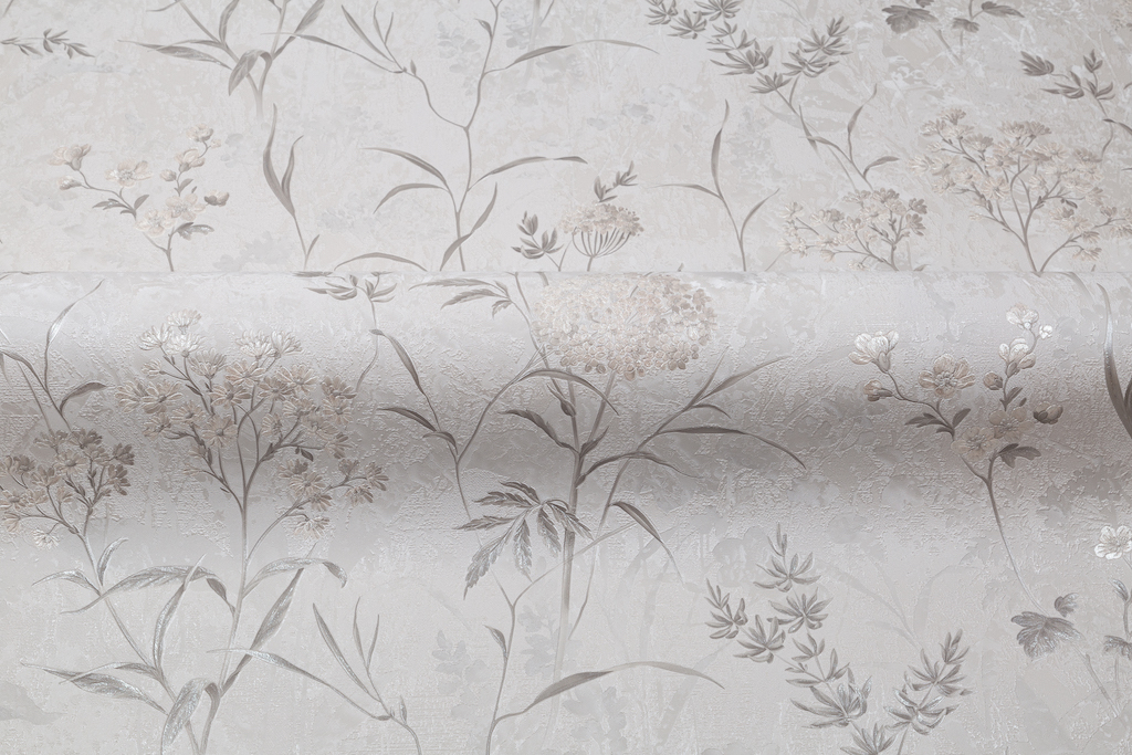 Обои Palitra Style арт SL72412-24 фото 5