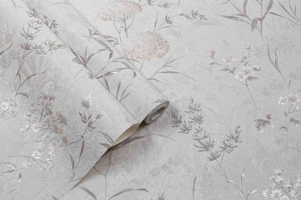 Обои Palitra Style арт SL72412-24 фото 6