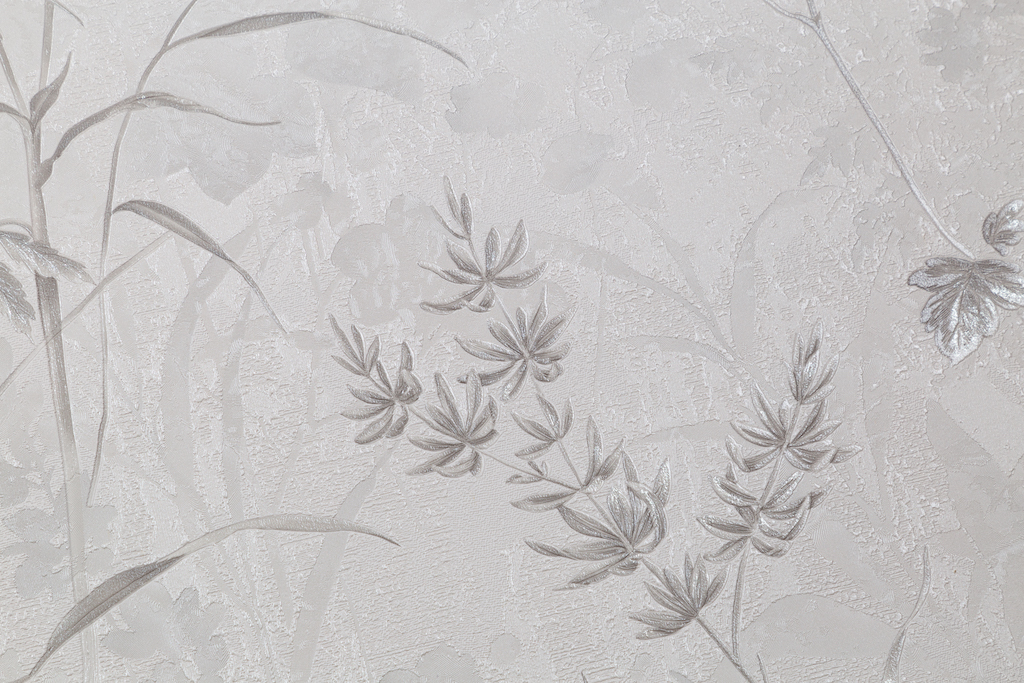 Обои Palitra Style арт SL72412-24 фото 7