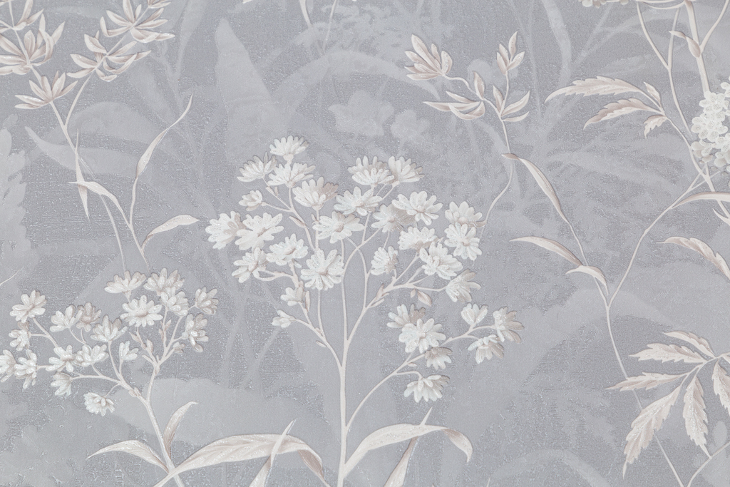 Обои Palitra Style арт SL72412-42 фото 2