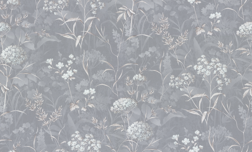 Обои Palitra Style арт SL72412-42 фото 1