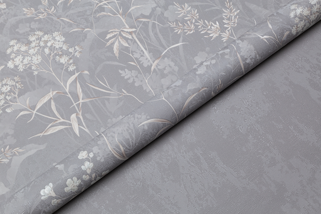 Обои Palitra Style арт SL72412-42 фото 3