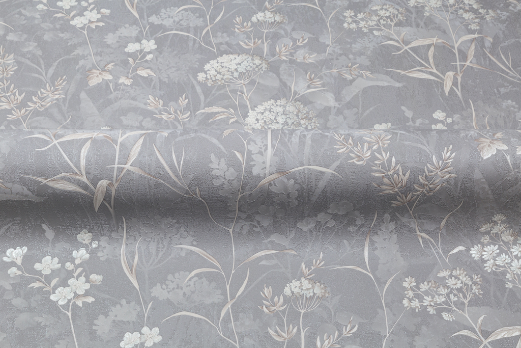 Обои Palitra Style арт SL72412-42 фото 4