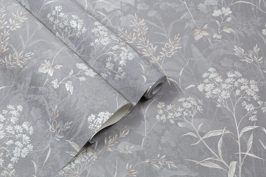 Обои Palitra Style арт SL72412-42 фото 5