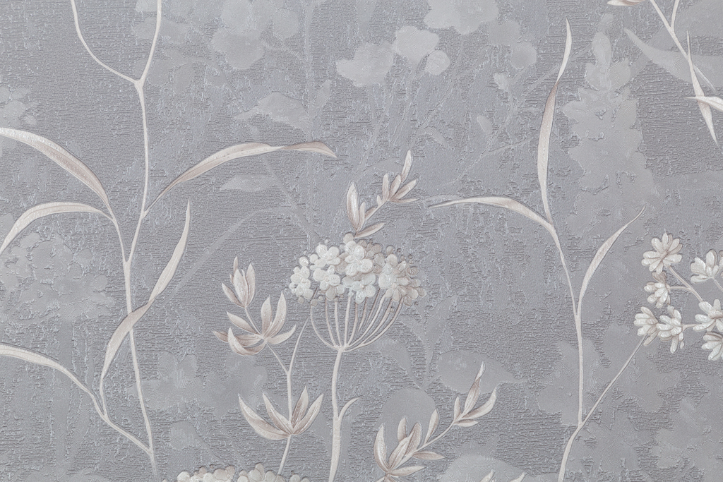 Обои Palitra Style арт SL72412-42 фото 6