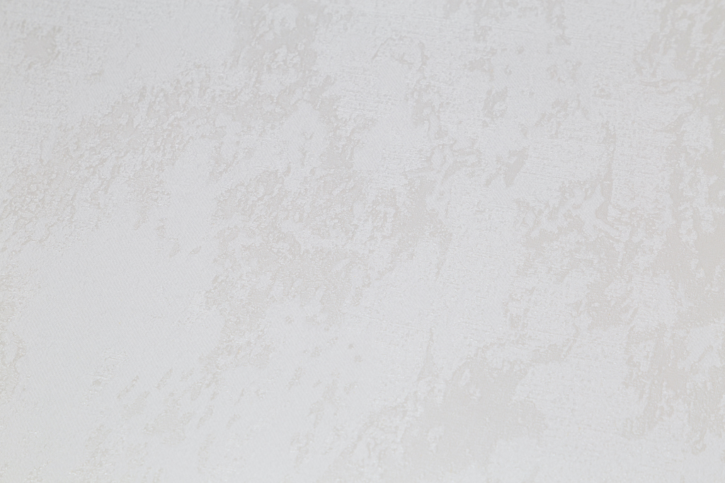 Обои Palitra Style арт SL72413-24 фото 2