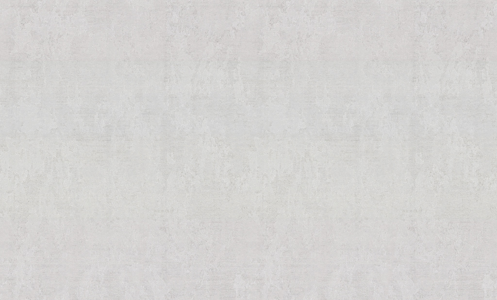 Обои Palitra Style арт SL72413-24 фото 1