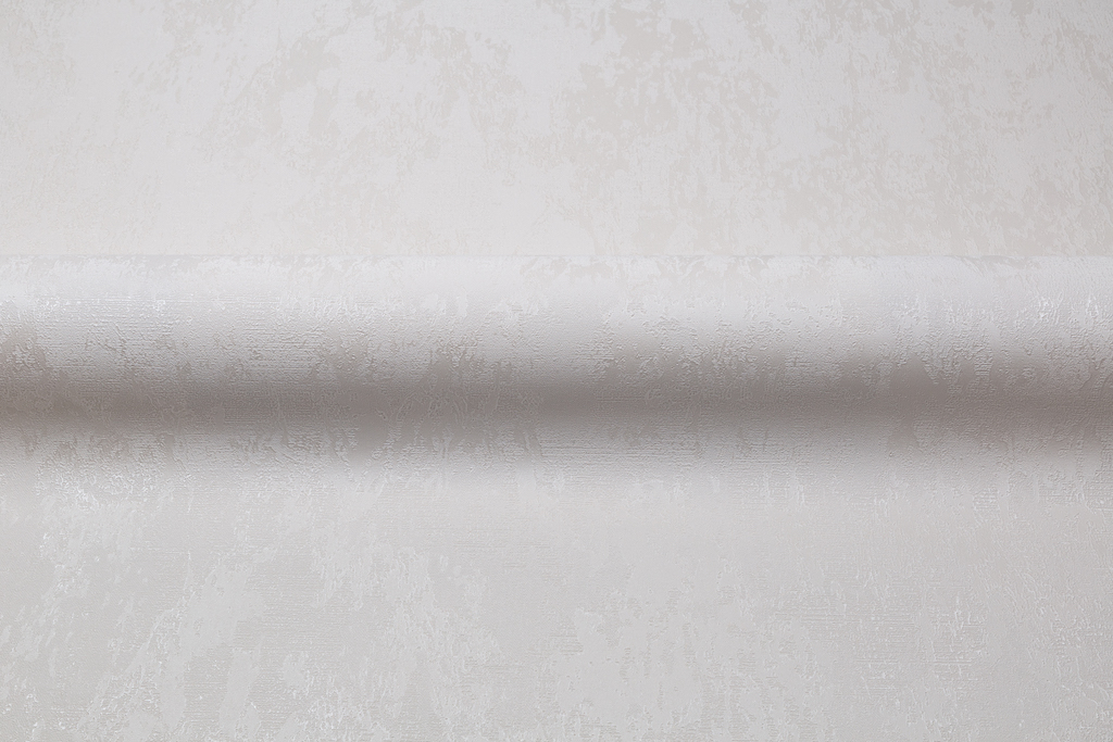 Обои Palitra Style арт SL72413-24 фото 3