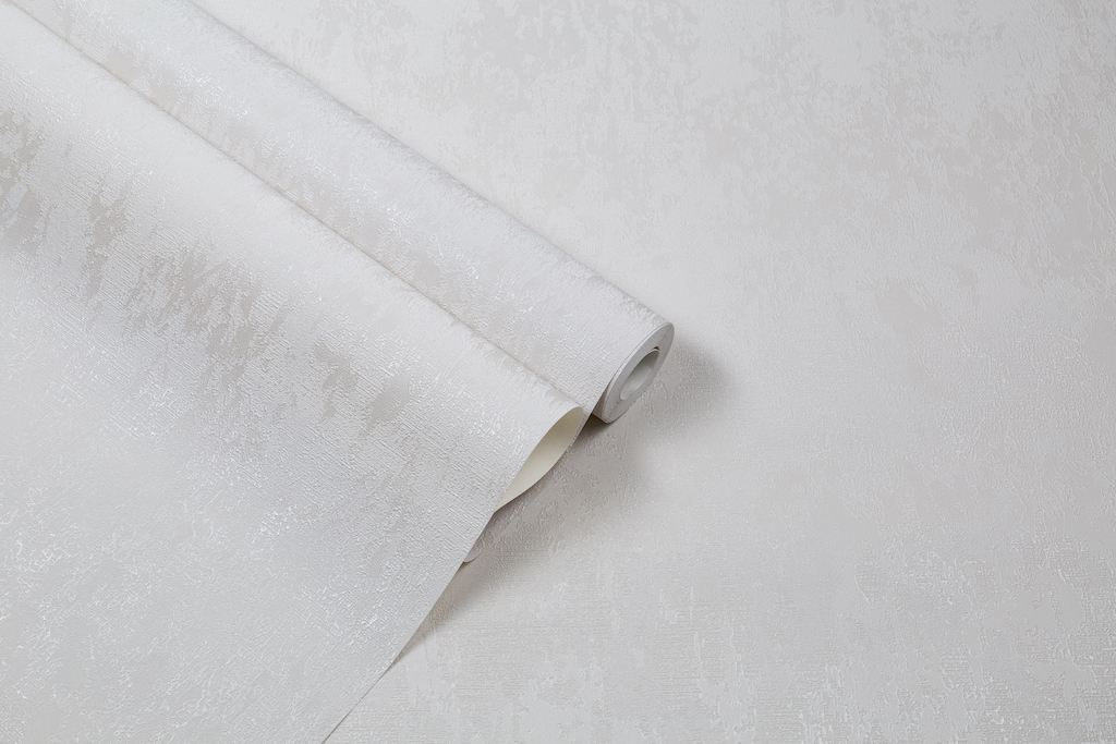 Обои Palitra Style арт SL72413-24 фото 4