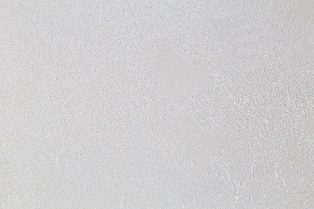 Обои Palitra Style арт SL72413-24 фото 5